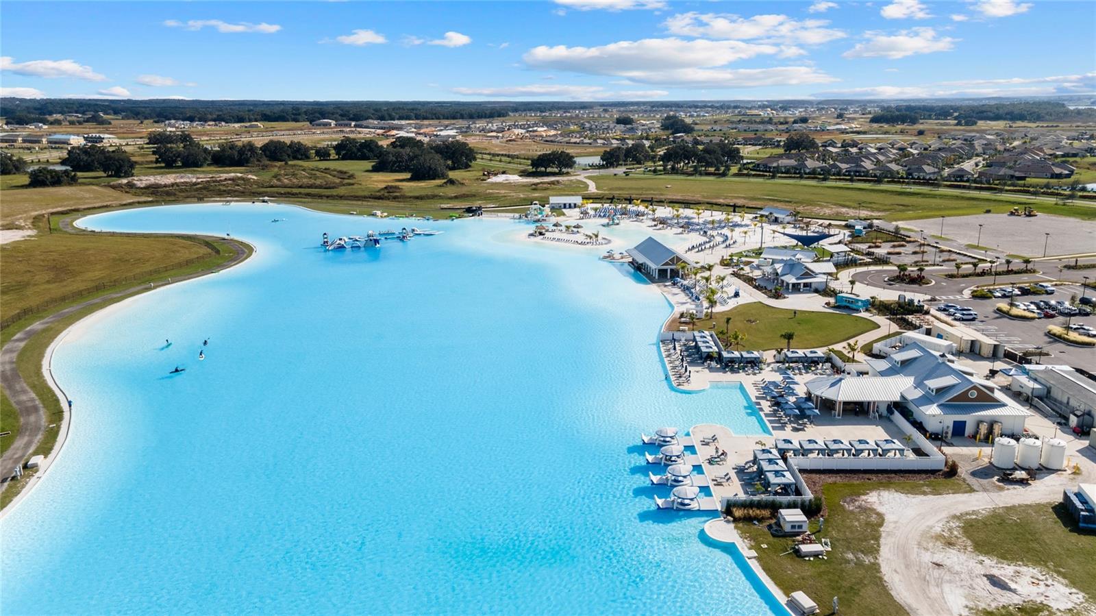 Image 43 of 50 For 32156 Pond Apple Bend