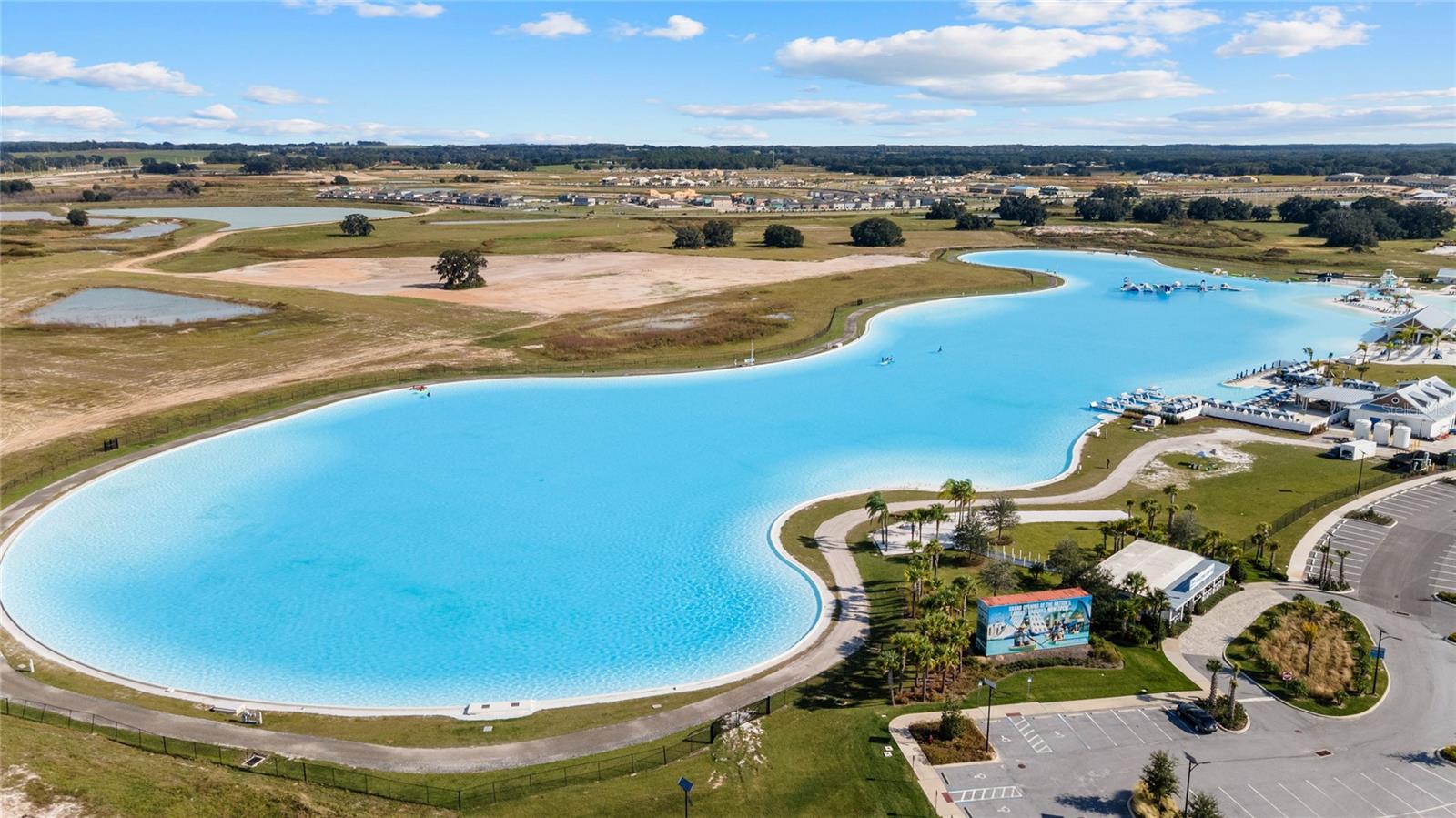 Image 44 of 50 For 32156 Pond Apple Bend