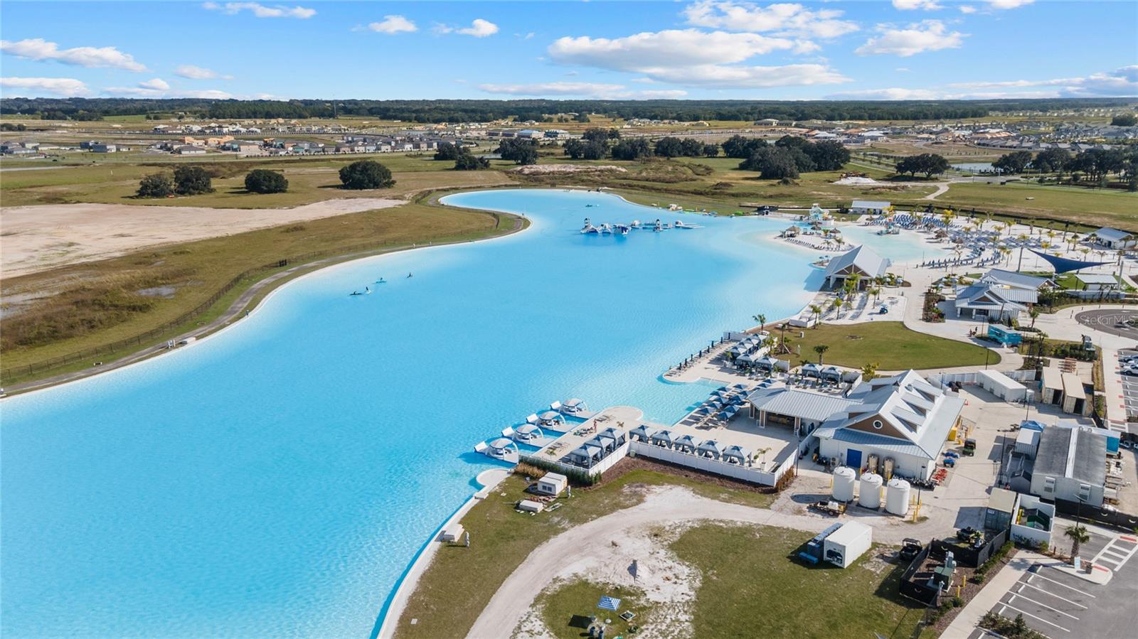 Image 45 of 50 For 32156 Pond Apple Bend