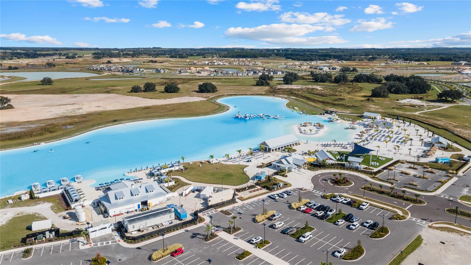 Image 46 of 50 For 32156 Pond Apple Bend