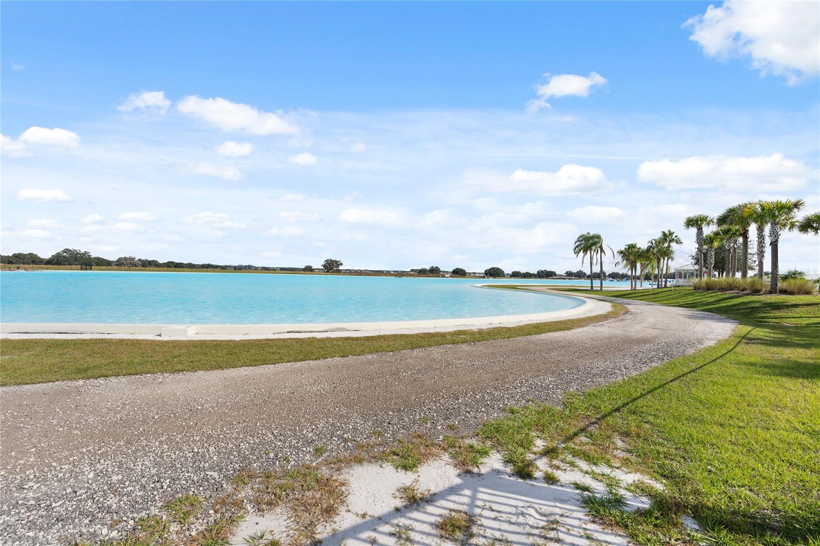 Image 48 of 50 For 32156 Pond Apple Bend