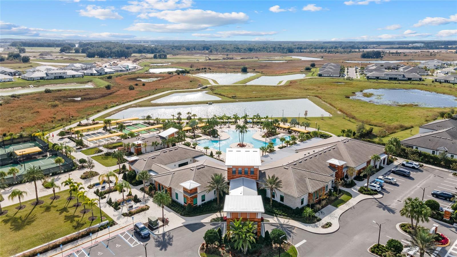 Image 49 of 50 For 32156 Pond Apple Bend