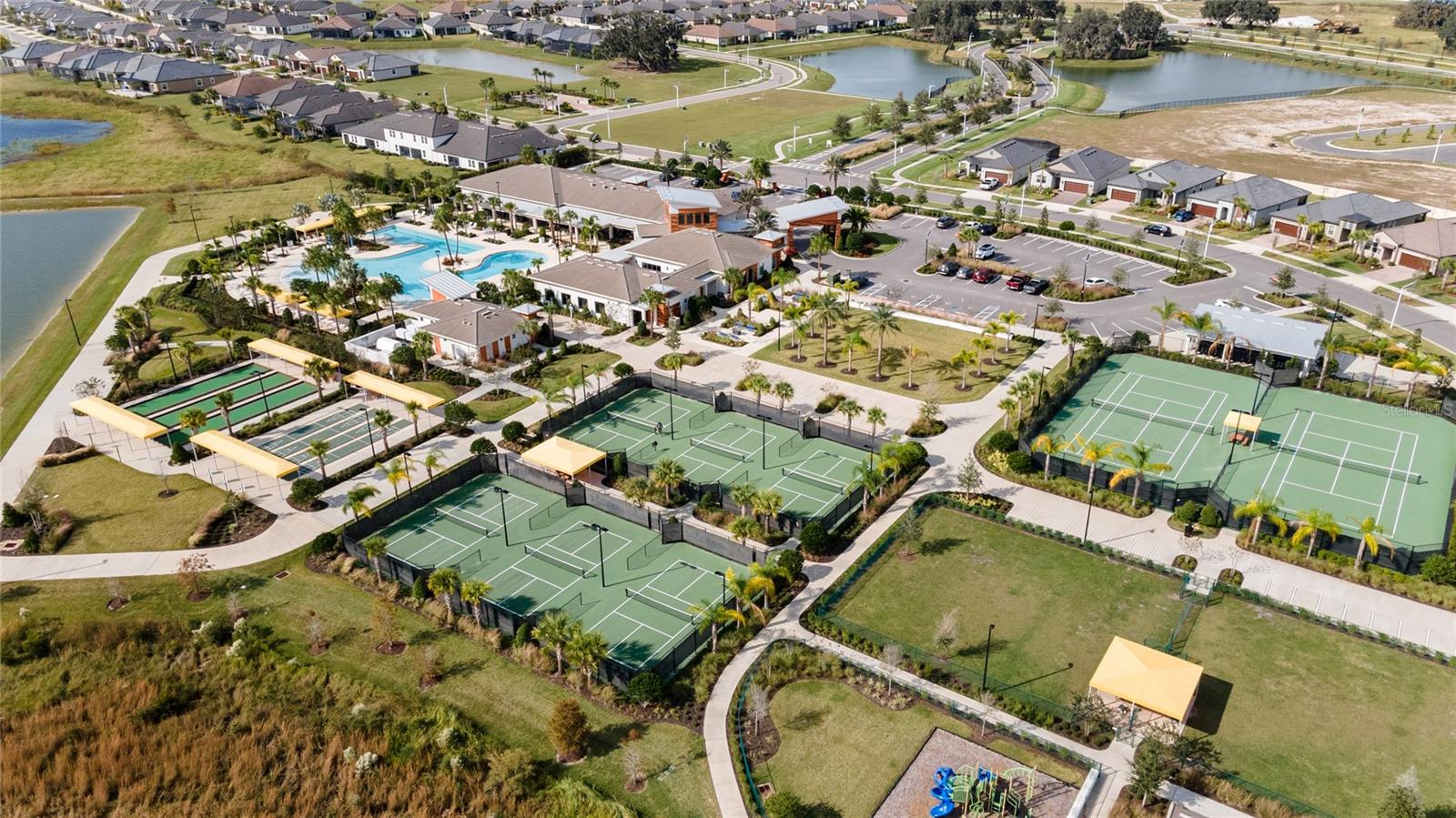 Image 50 of 50 For 32156 Pond Apple Bend