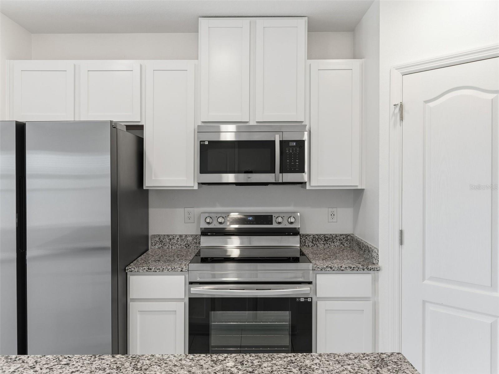 Image 7 of 50 For 32156 Pond Apple Bend