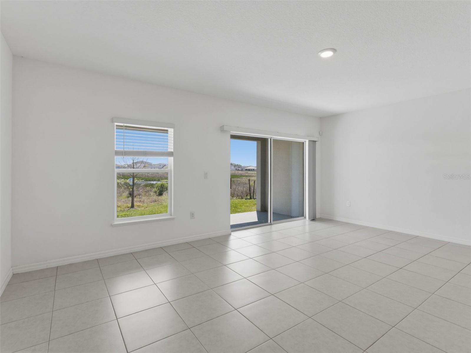 Image 8 of 50 For 32156 Pond Apple Bend