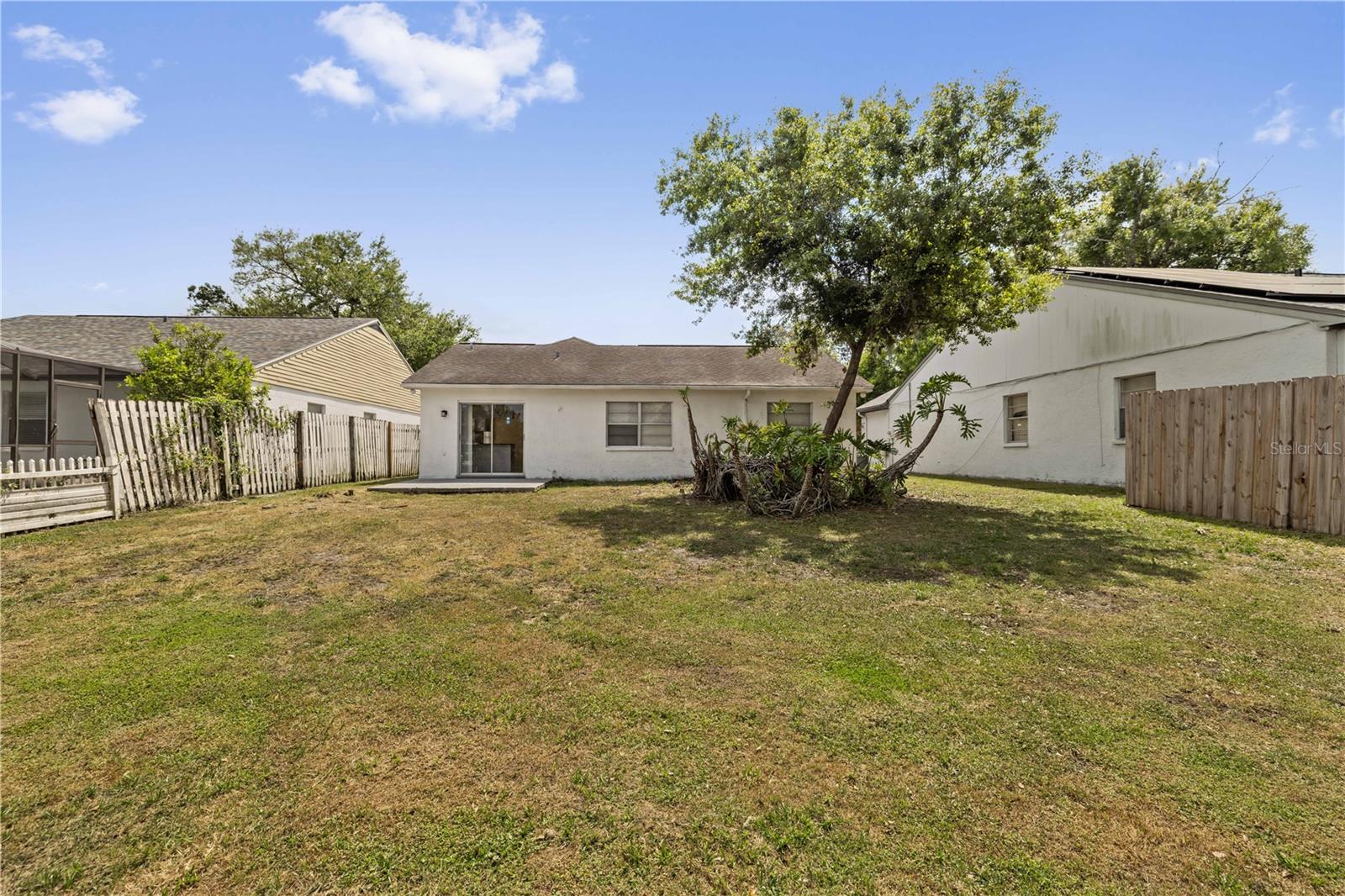 Image 21 of 23 For 7906 George Washington Lane