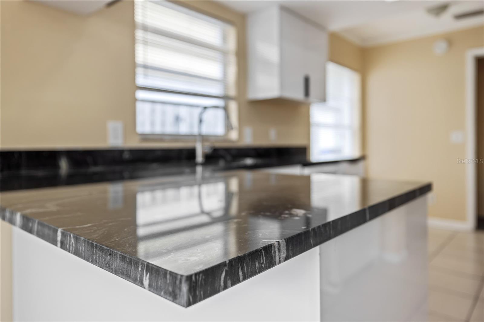 Image 8 of 23 For 7906 George Washington Lane