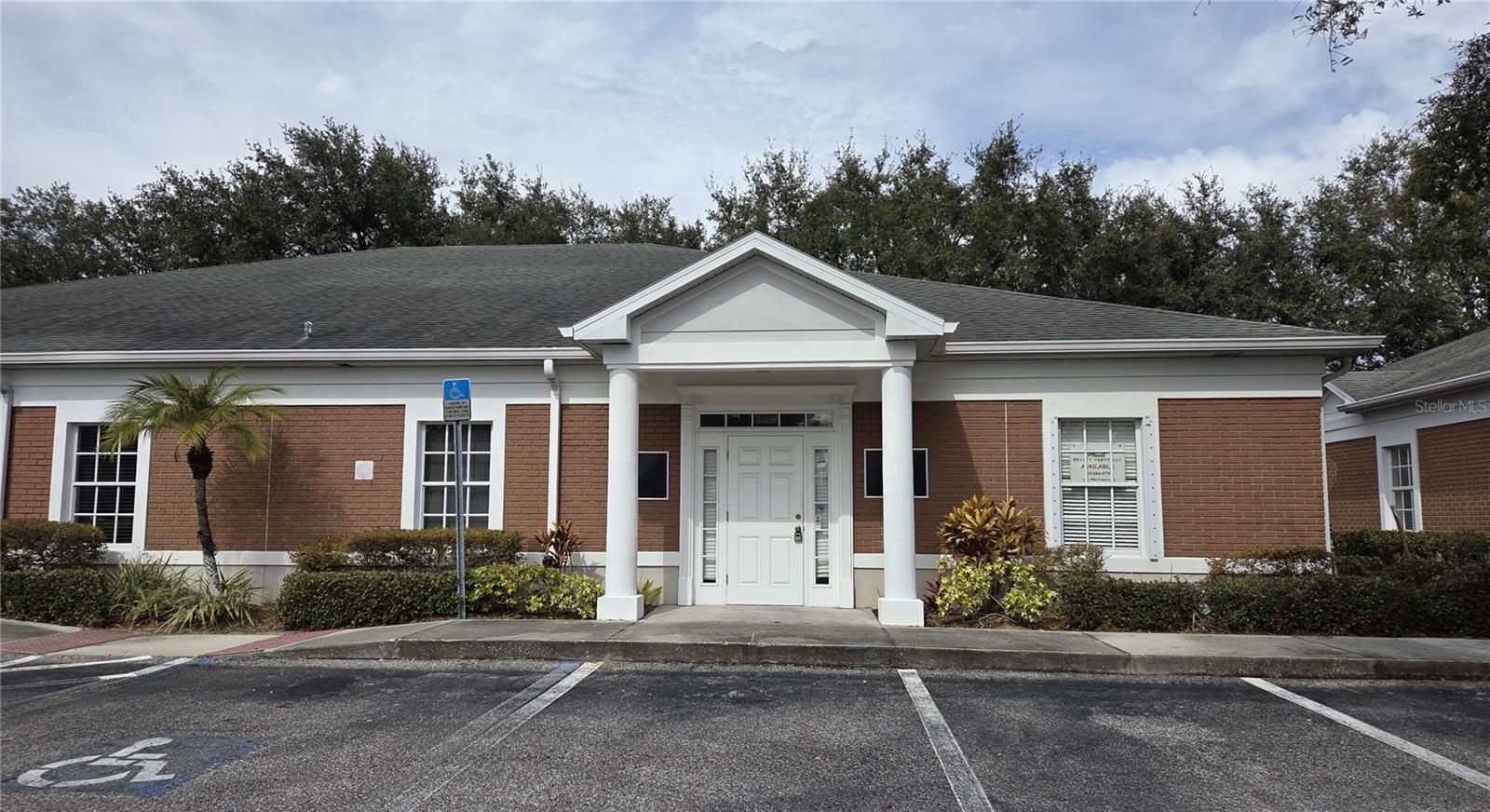 Details for 143 Oakwood Avenue, BRANDON, FL 33510
