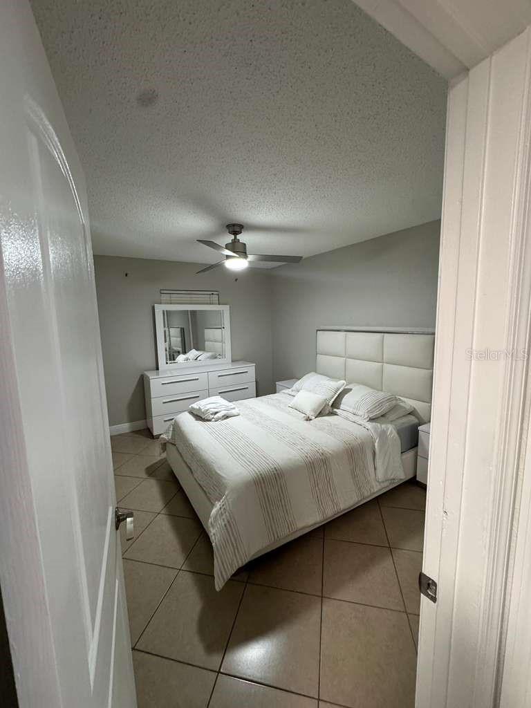 Image 10 of 19 For 2593 38th Avenue N B