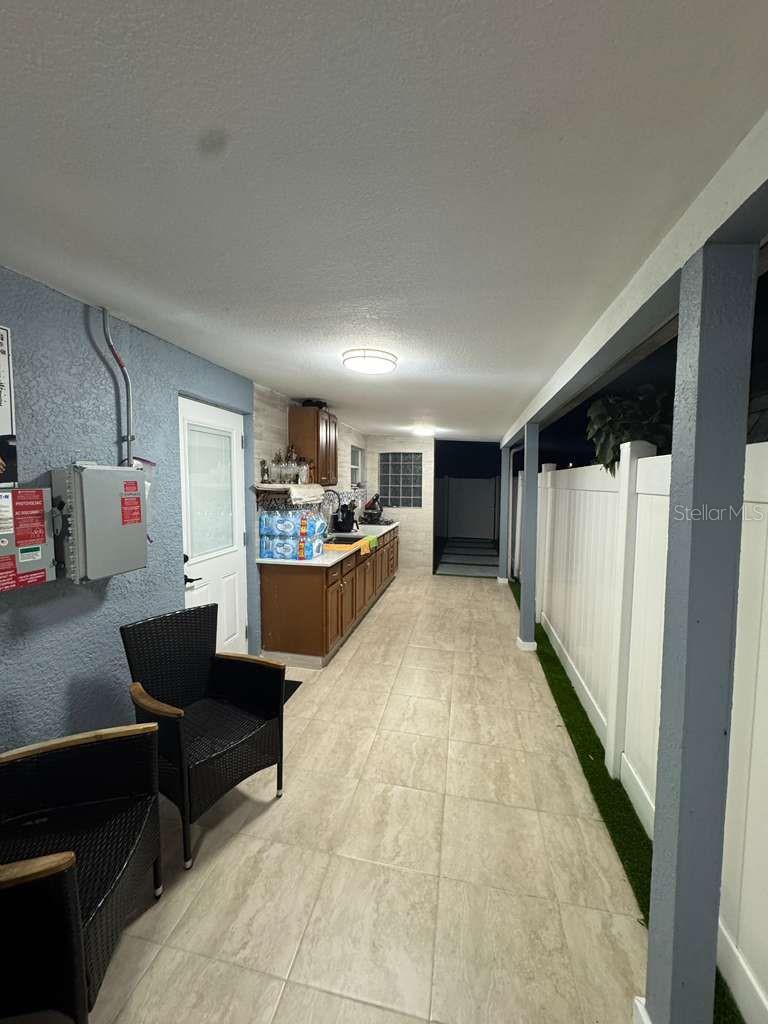 Image 16 of 19 For 2593 38th Avenue N B