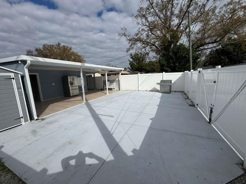 Image 19 of 19 For 2593 38th Avenue N B