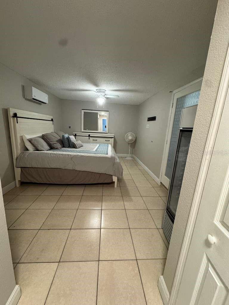 Image 9 of 19 For 2593 38th Avenue N B