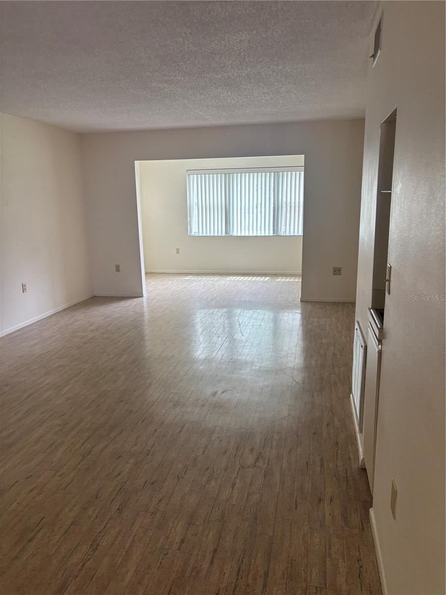 Image 10 of 26 For 1239 Martin Luther King Jr Avenue 103