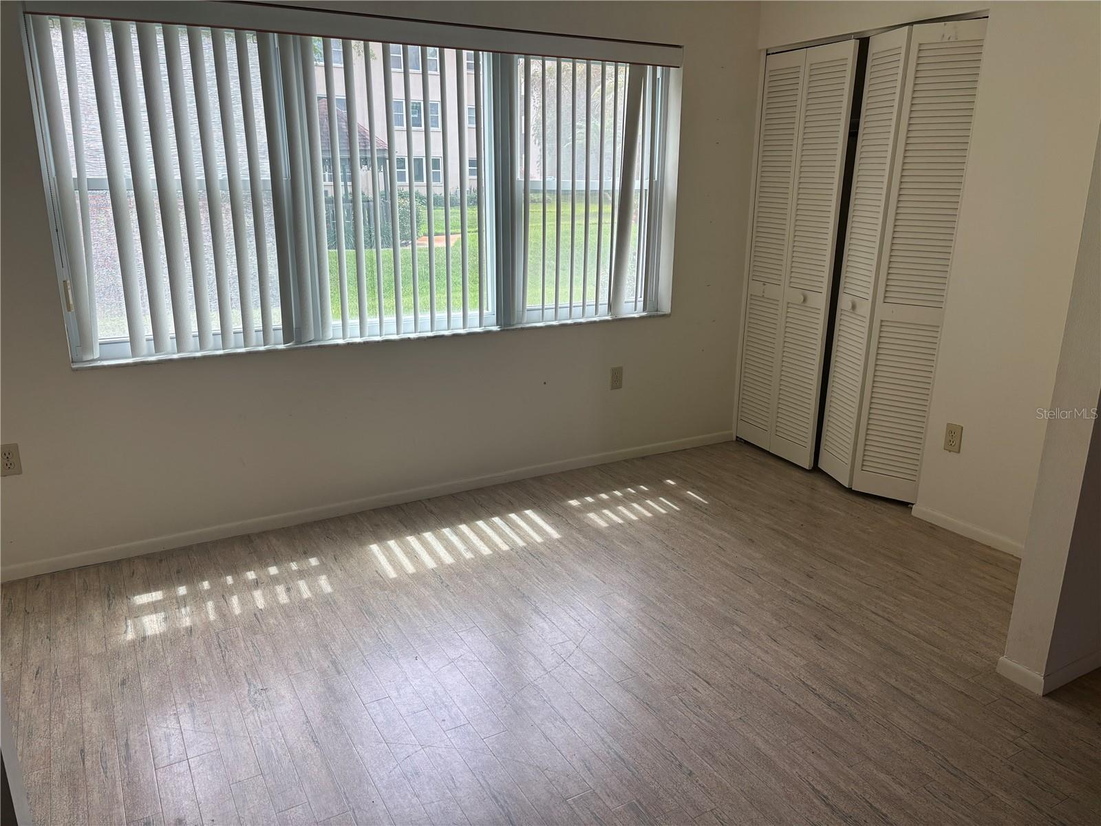 Image 12 of 26 For 1239 Martin Luther King Jr Avenue 103