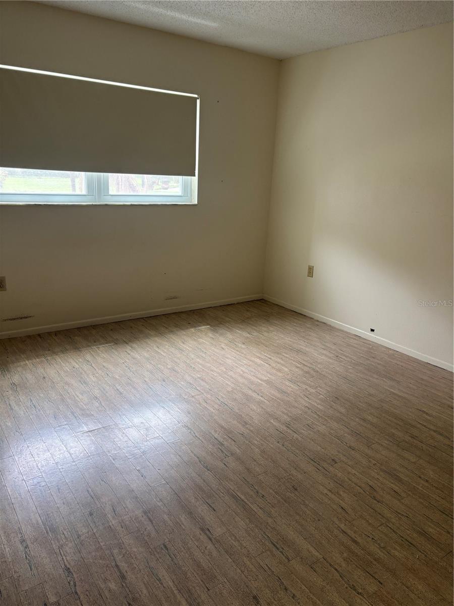 Image 14 of 26 For 1239 Martin Luther King Jr Avenue 103