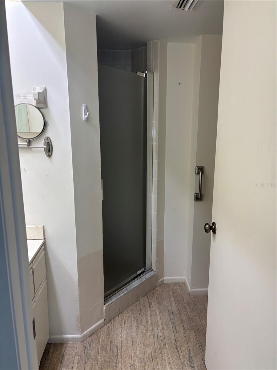 Image 16 of 26 For 1239 Martin Luther King Jr Avenue 103