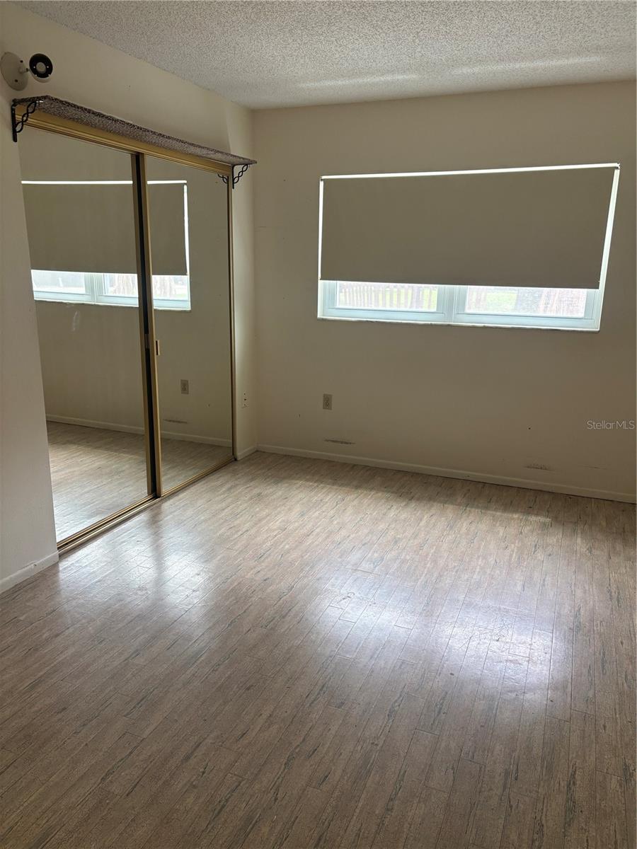 Image 17 of 26 For 1239 Martin Luther King Jr Avenue 103