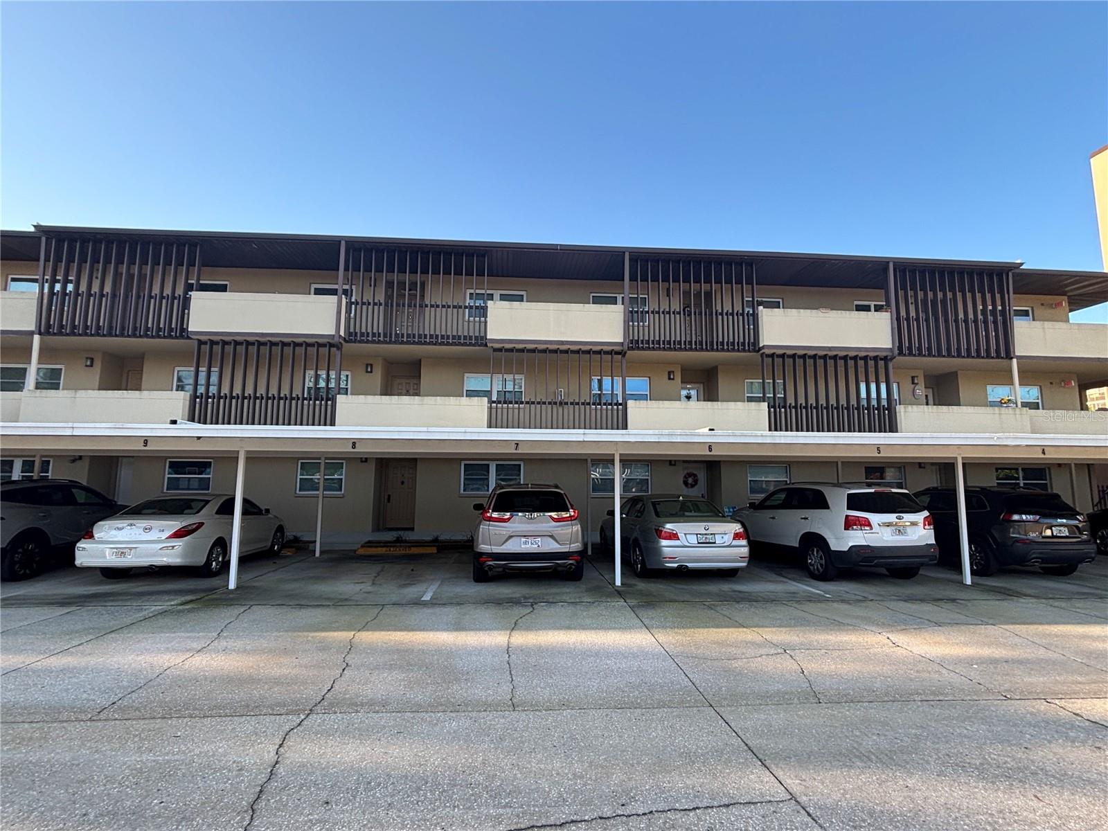 Image 19 of 26 For 1239 Martin Luther King Jr Avenue 103