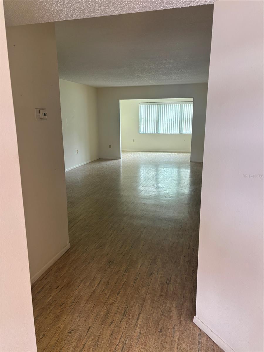 Image 2 of 26 For 1239 Martin Luther King Jr Avenue 103