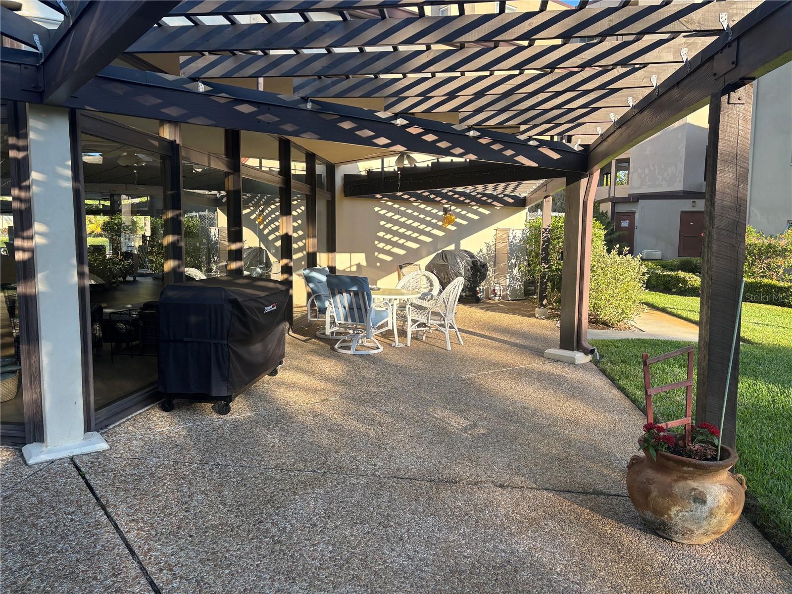 Image 20 of 26 For 1239 Martin Luther King Jr Avenue 103