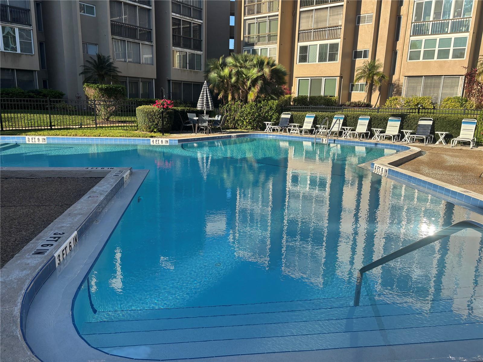 Image 22 of 26 For 1239 Martin Luther King Jr Avenue 103