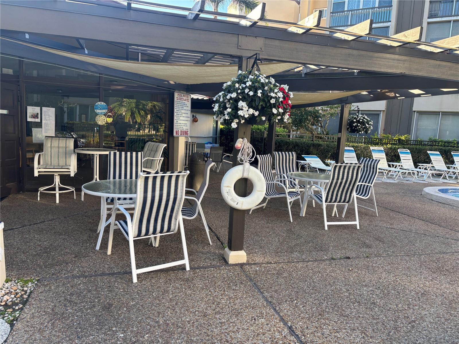 Image 23 of 26 For 1239 Martin Luther King Jr Avenue 103