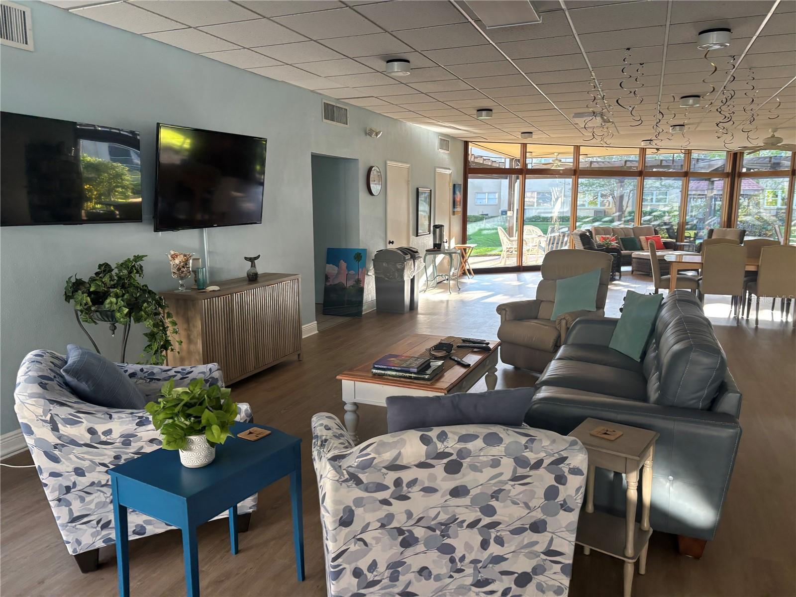 Image 24 of 26 For 1239 Martin Luther King Jr Avenue 103