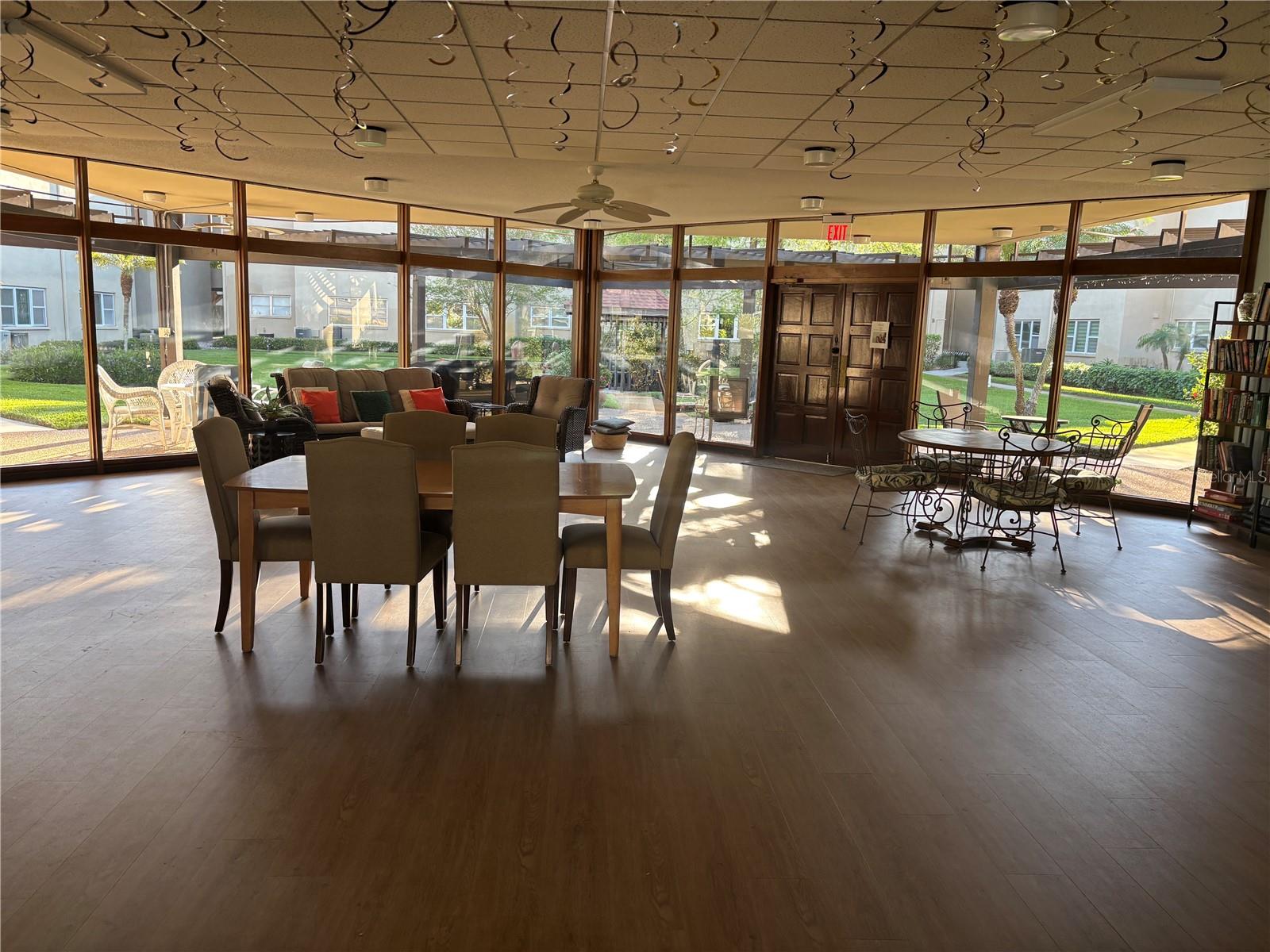 Image 25 of 26 For 1239 Martin Luther King Jr Avenue 103