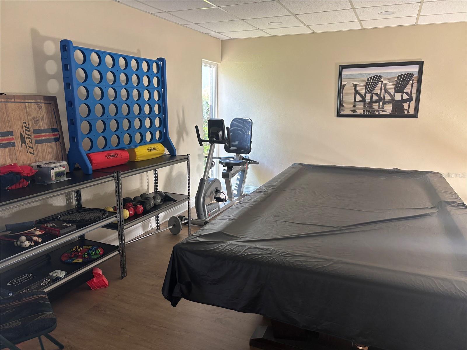 Image 26 of 26 For 1239 Martin Luther King Jr Avenue 103