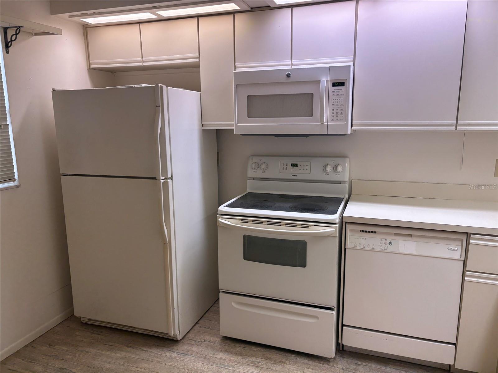 Image 3 of 26 For 1239 Martin Luther King Jr Avenue 103