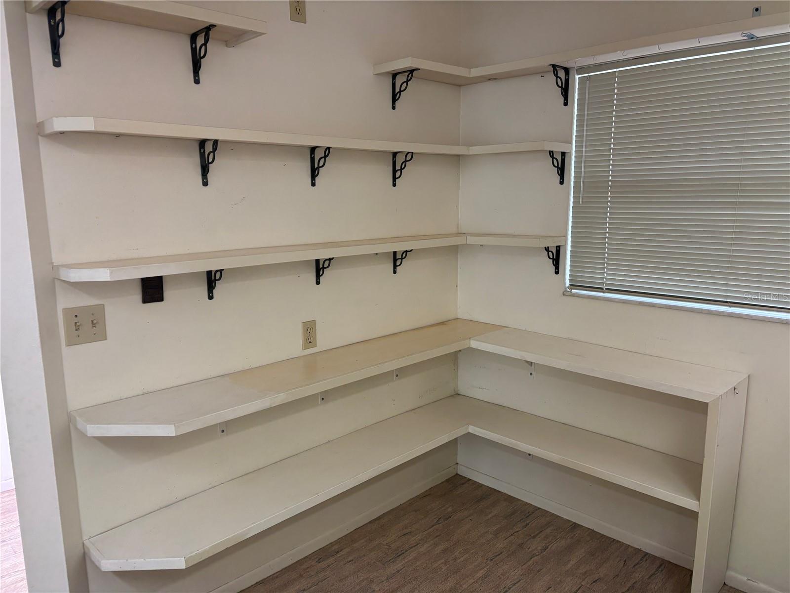 Image 5 of 26 For 1239 Martin Luther King Jr Avenue 103