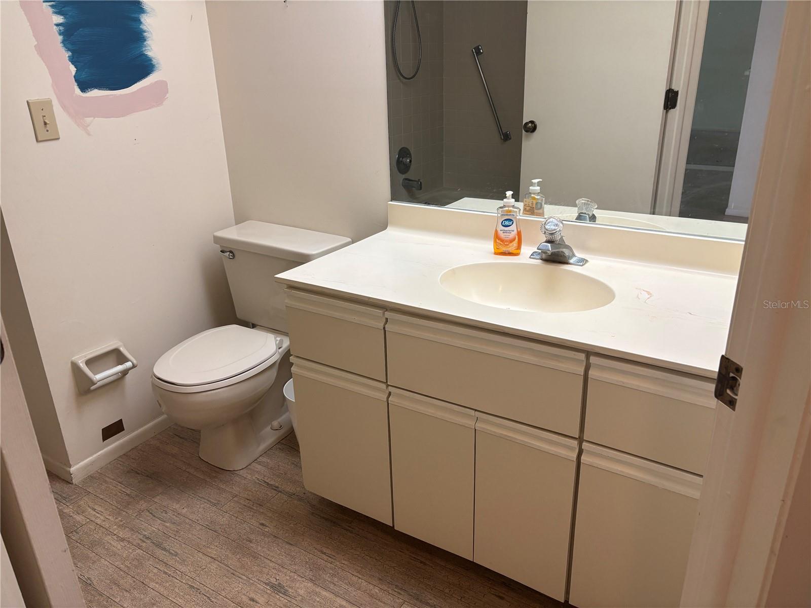 Image 7 of 26 For 1239 Martin Luther King Jr Avenue 103