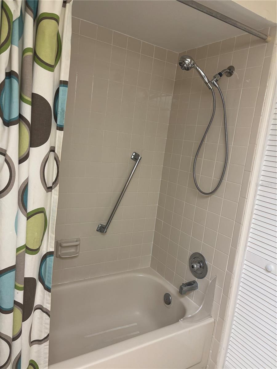 Image 8 of 26 For 1239 Martin Luther King Jr Avenue 103