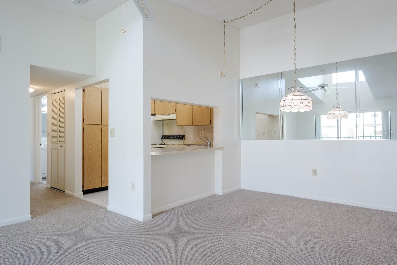 Image 10 of 43 For 3166 Lake Pine Way S E3