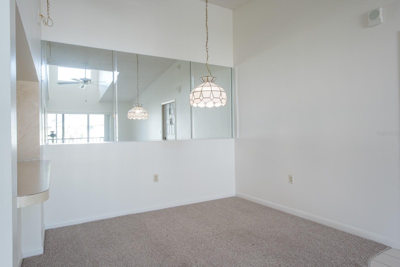 Image 11 of 43 For 3166 Lake Pine Way S E3