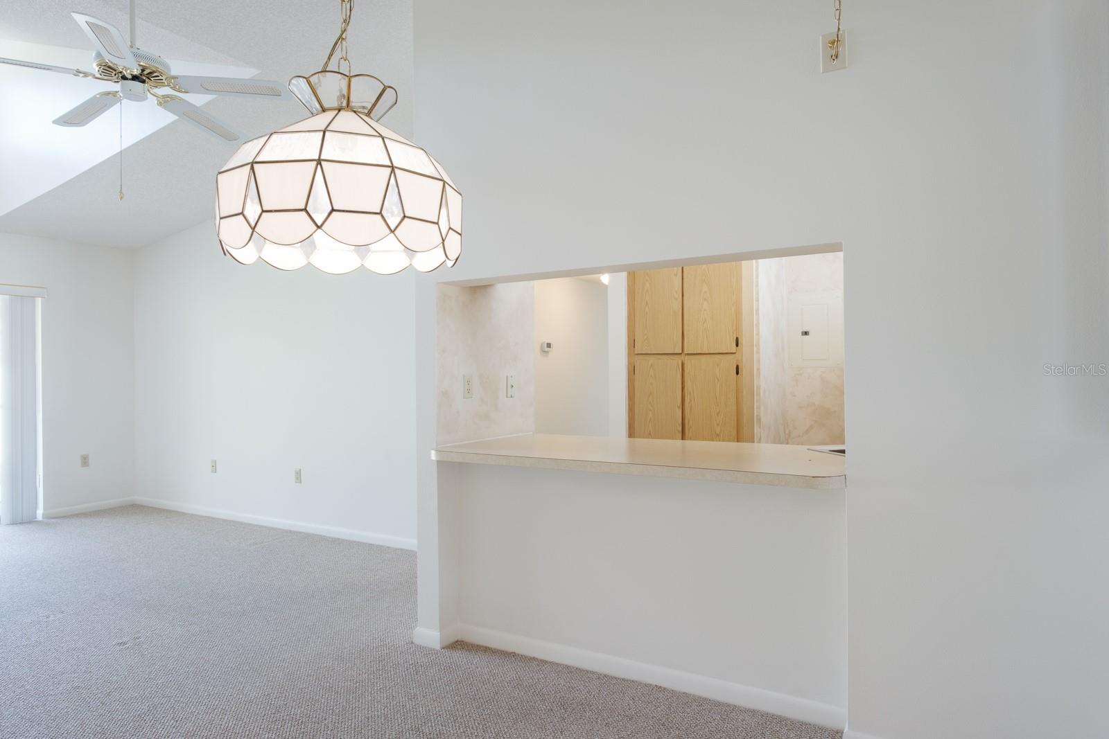 Image 12 of 43 For 3166 Lake Pine Way S E3