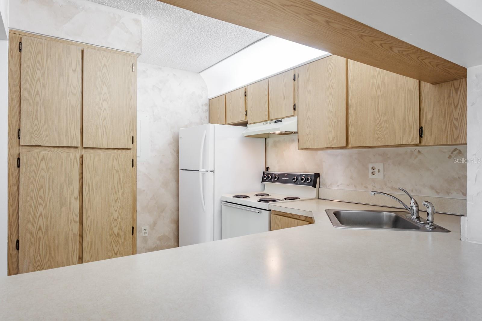 Image 13 of 43 For 3166 Lake Pine Way S E3