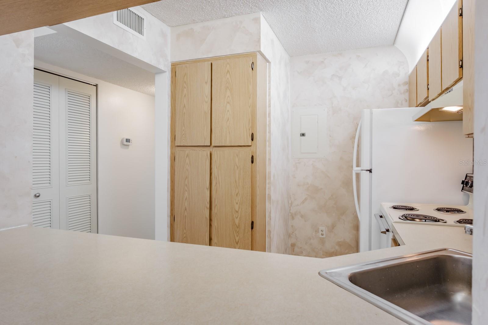 Image 14 of 43 For 3166 Lake Pine Way S E3