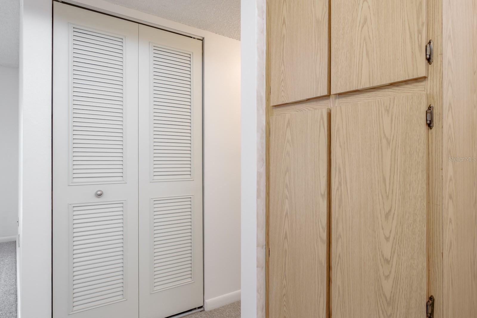 Image 17 of 43 For 3166 Lake Pine Way S E3