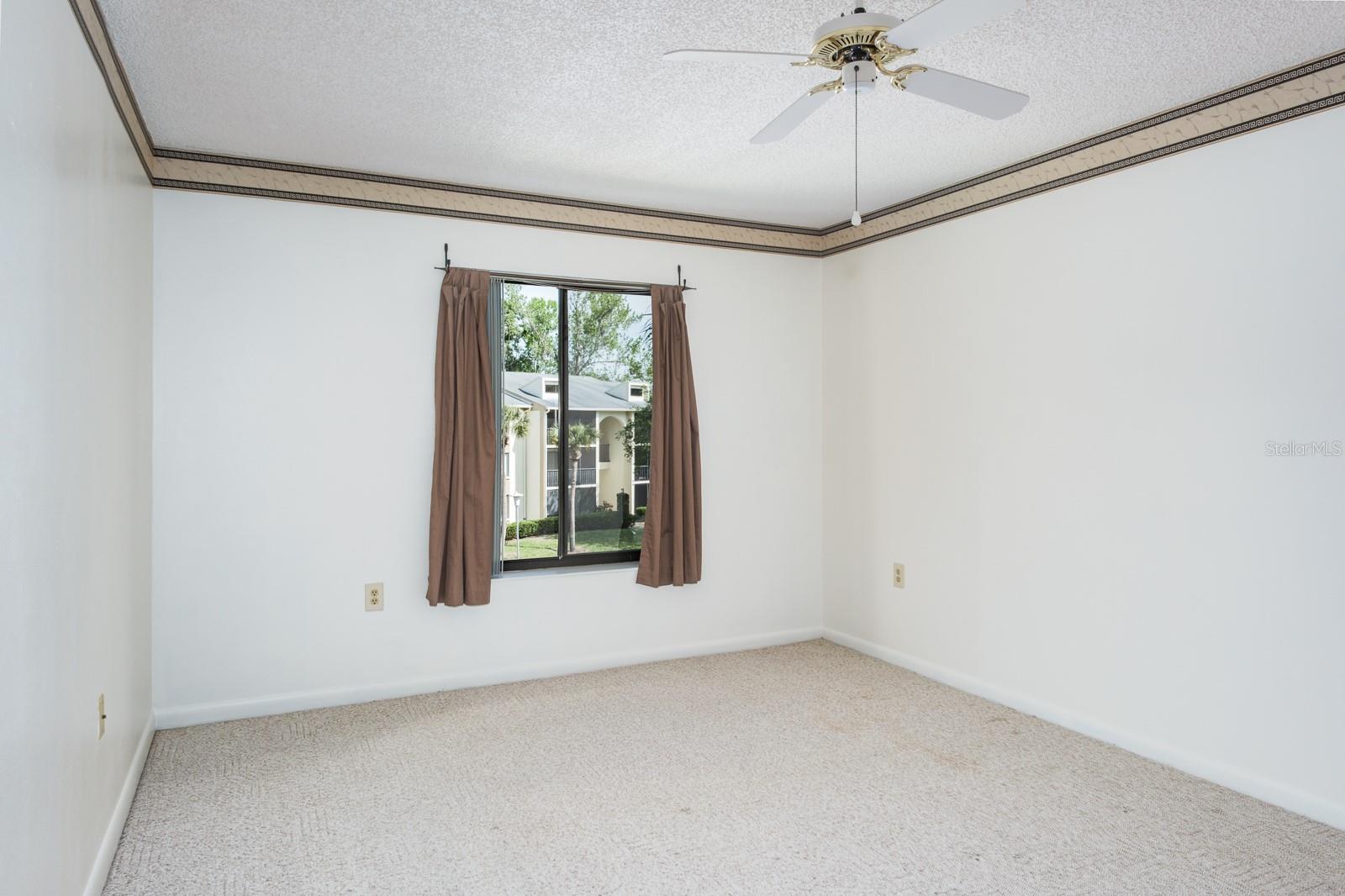 Image 18 of 43 For 3166 Lake Pine Way S E3