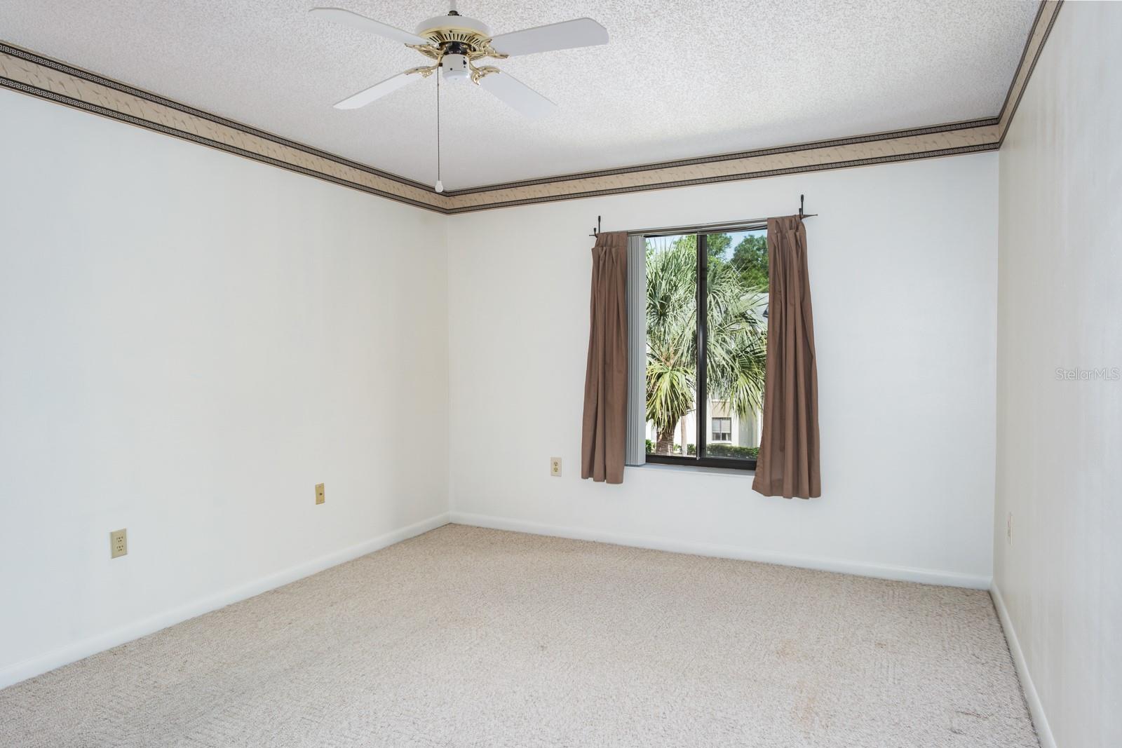 Image 19 of 43 For 3166 Lake Pine Way S E3