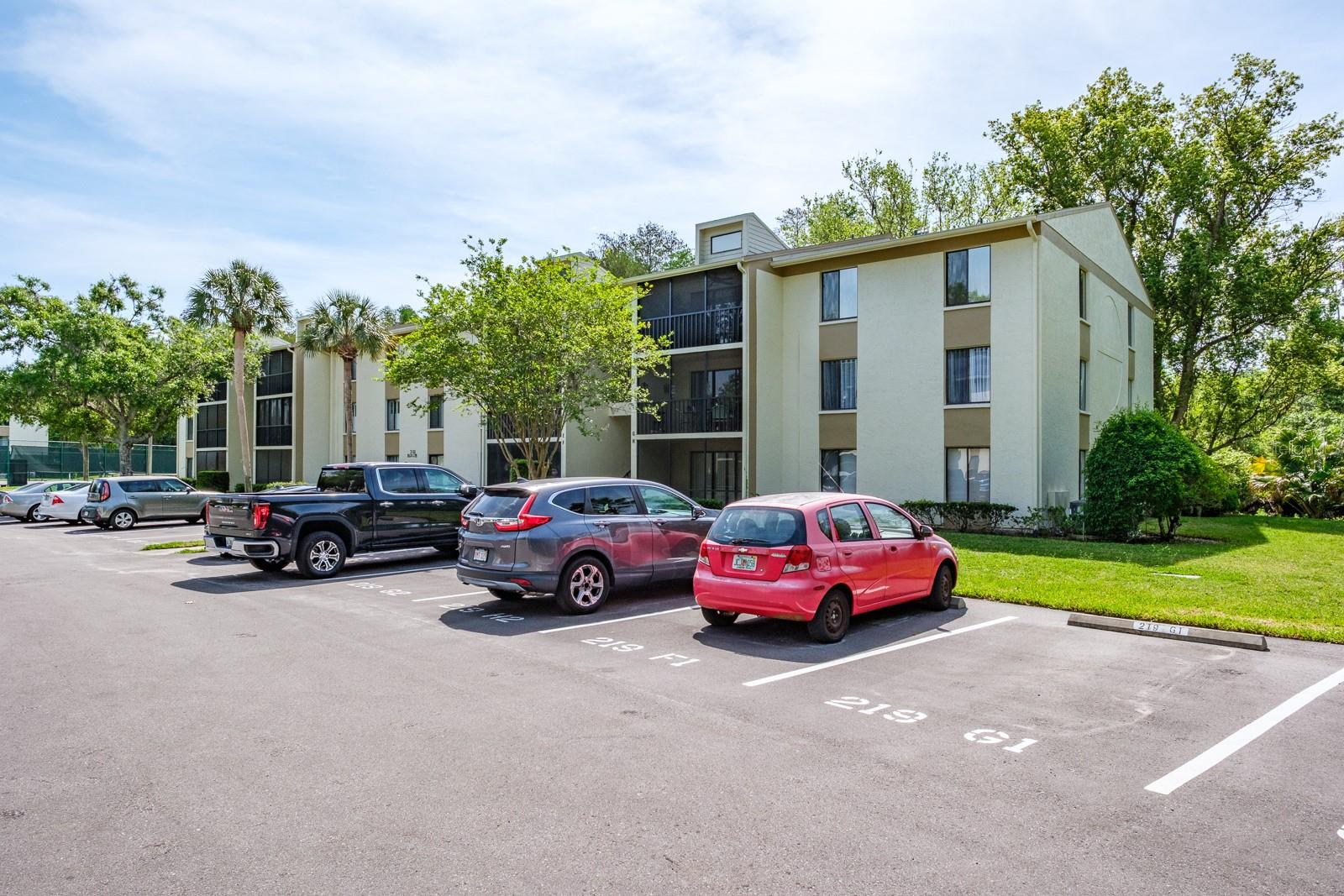 Image 2 of 43 For 3166 Lake Pine Way S E3