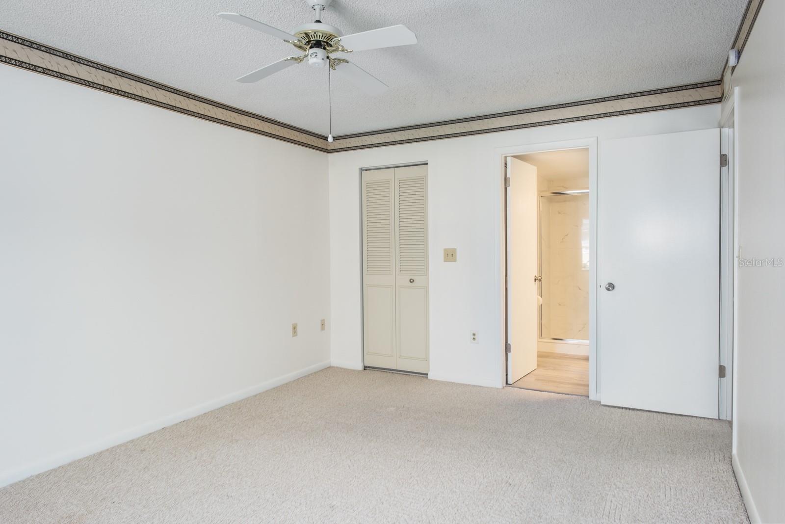 Image 20 of 43 For 3166 Lake Pine Way S E3