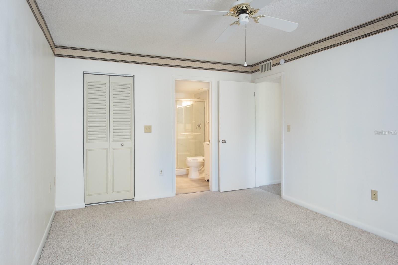 Image 21 of 43 For 3166 Lake Pine Way S E3