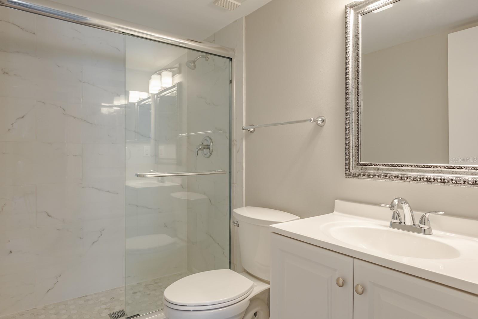 Image 22 of 43 For 3166 Lake Pine Way S E3