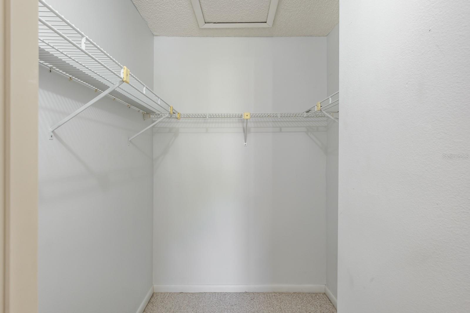 Image 23 of 43 For 3166 Lake Pine Way S E3