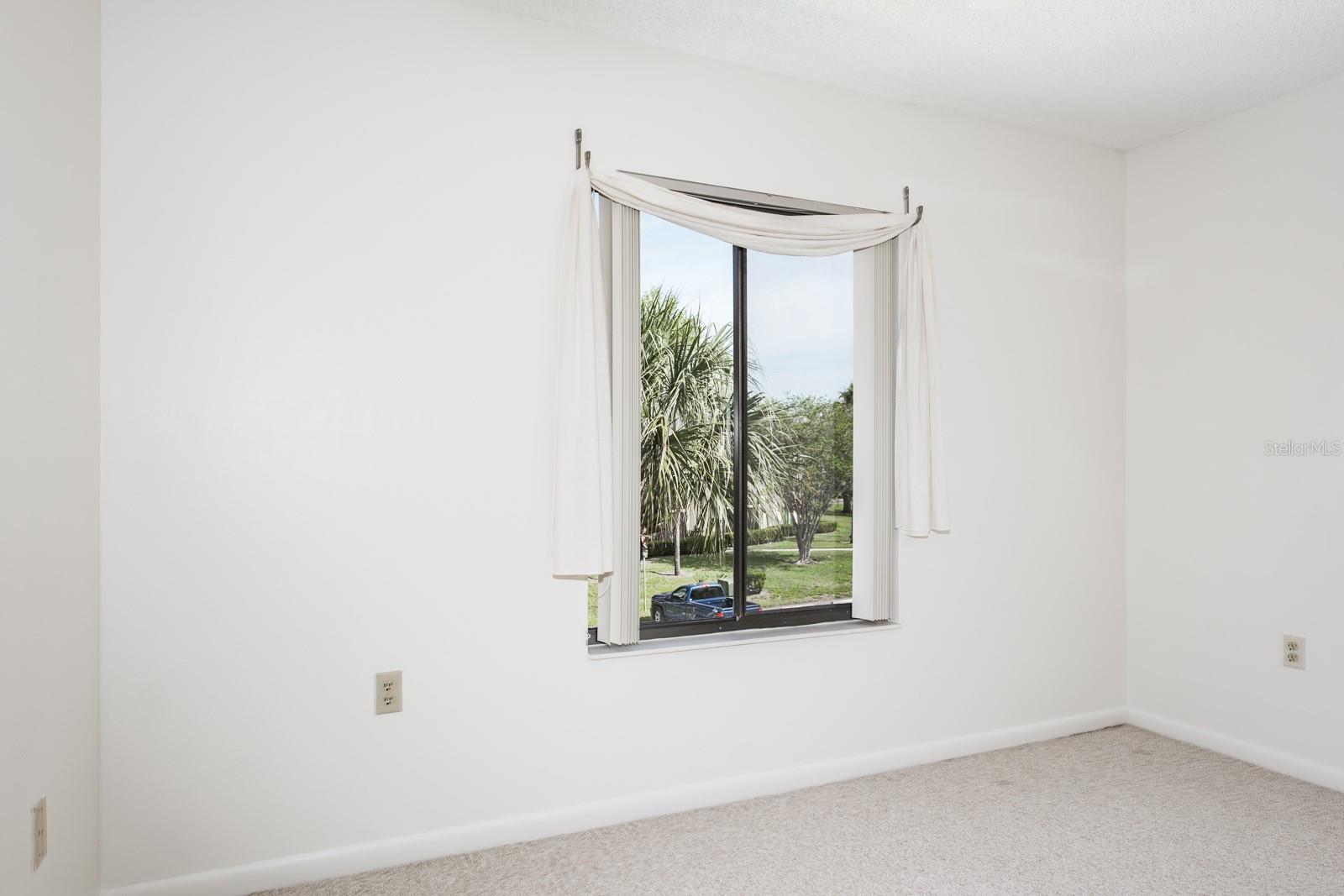 Image 25 of 43 For 3166 Lake Pine Way S E3