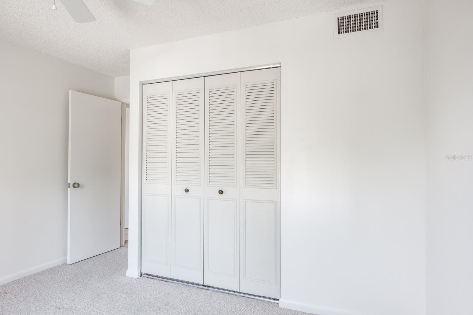 Image 26 of 43 For 3166 Lake Pine Way S E3