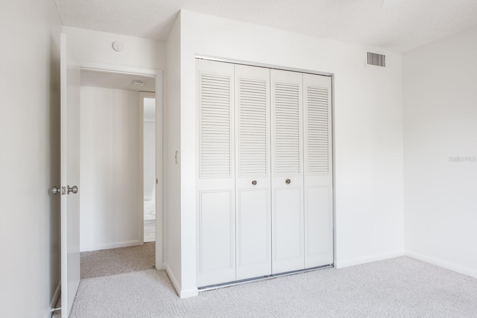 Image 27 of 43 For 3166 Lake Pine Way S E3