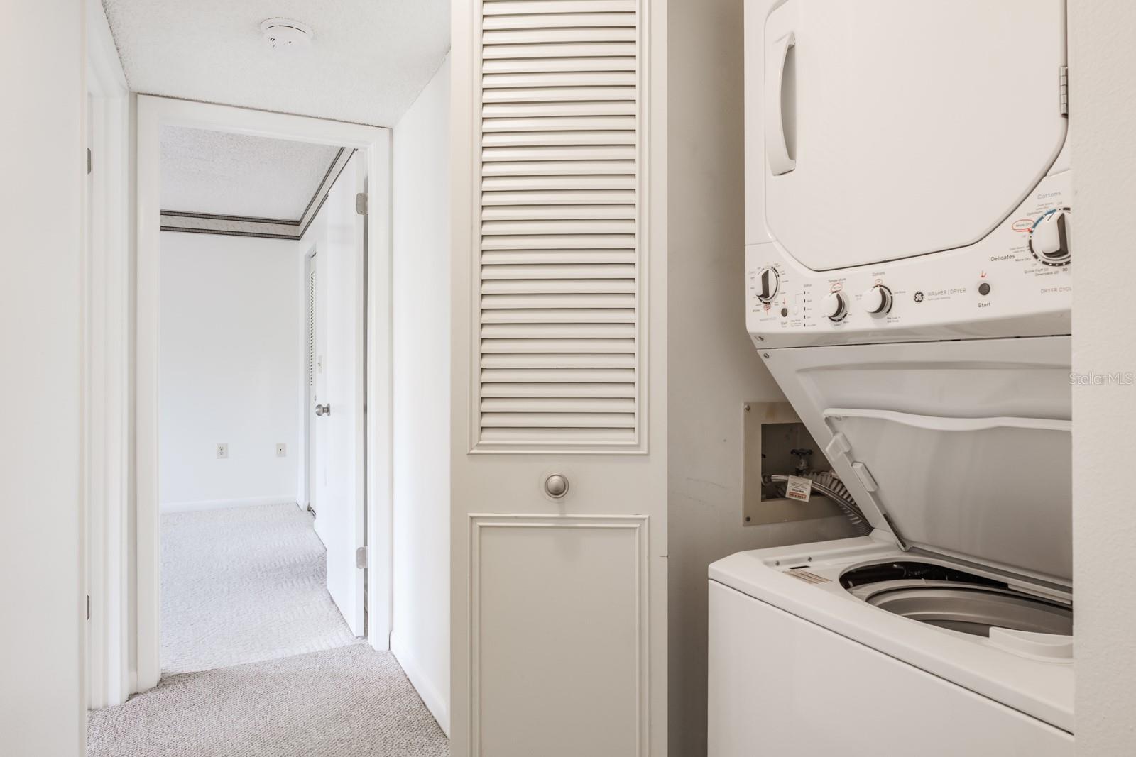 Image 29 of 43 For 3166 Lake Pine Way S E3